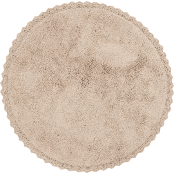 tapis enfant perla nude 1