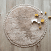 tapis enfant perla nude 2