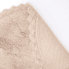 tapis enfant perla nude 3