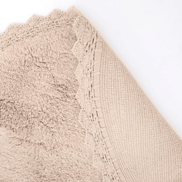 tapis enfant perla nude 3