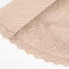 tapis enfant perla nude 4