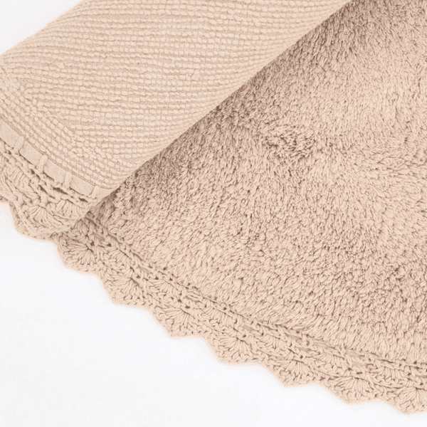 tapis enfant perla nude 4