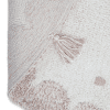 tapis enfant à pois mallen 4