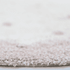 tapis enfant à pois mallen 6
