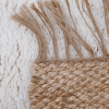 tapis jute & laine elton 3