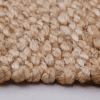 tapis jute & laine elton 4