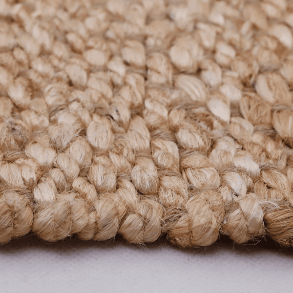 tapis jute & laine elton 4