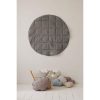 tapis pour tipi beige moi mili (1)