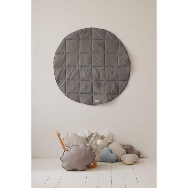 tapis pour tipi beige moi mili (1)