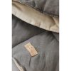 tapis pour tipi beige moi mili (2)