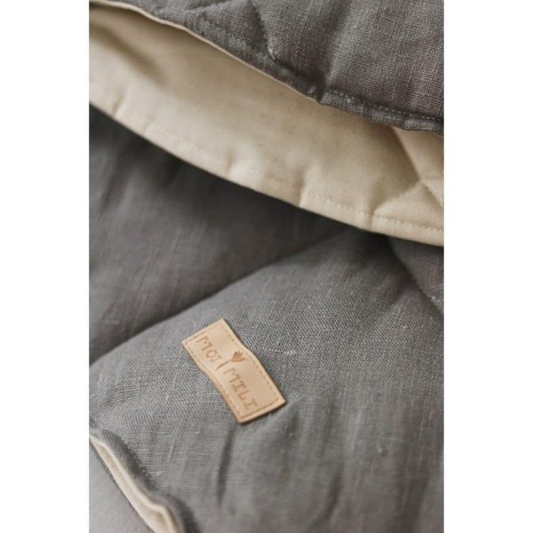 tapis pour tipi beige moi mili (2)