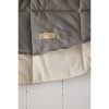 tapis pour tipi beige moi mili (3)