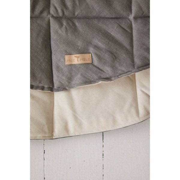 tapis pour tipi beige moi mili (3)