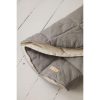 tapis pour tipi beige moi mili (4)