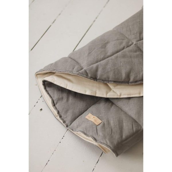 tapis pour tipi beige moi mili (4)