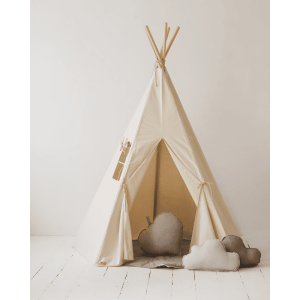 tipi beige 1