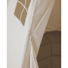 tipi beige 3