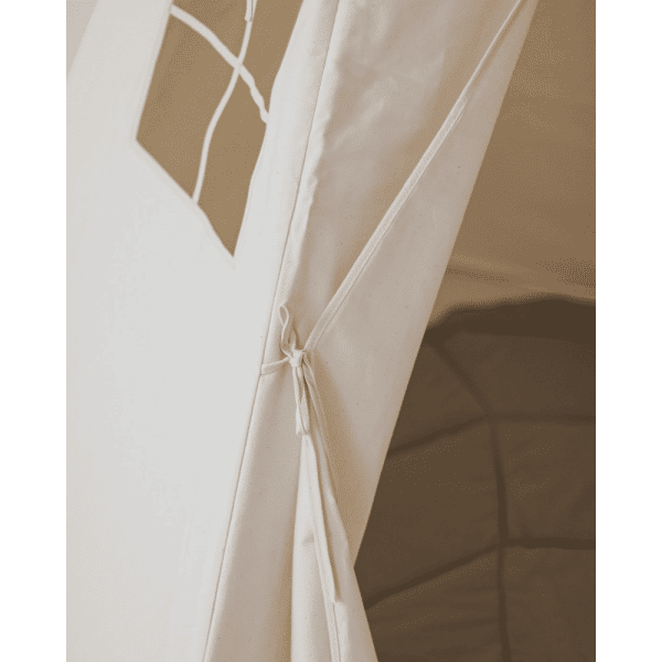 tipi beige 3