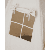 tipi beige 4