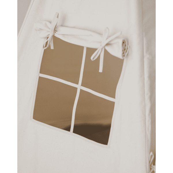 tipi beige 4