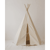 tipi beige 5