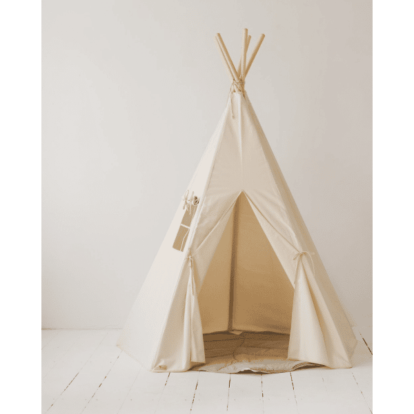 tipi beige 6