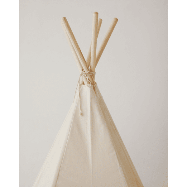 tipi beige 7