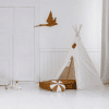 tipi beige 8