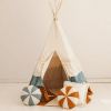 tipi circus 2