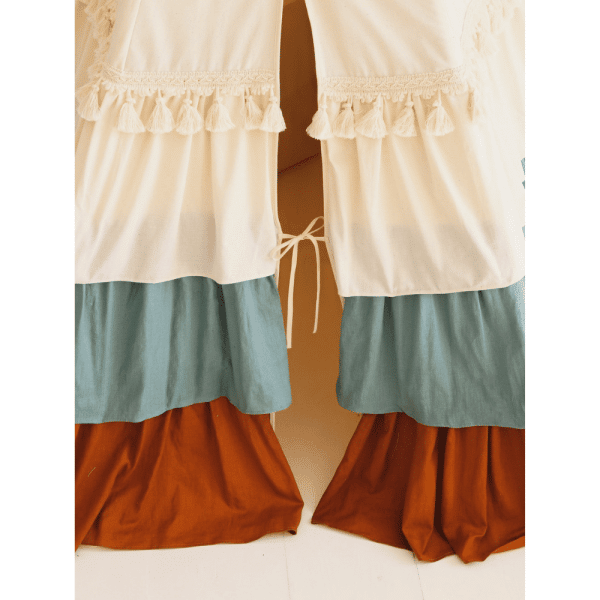 tipi circus 4