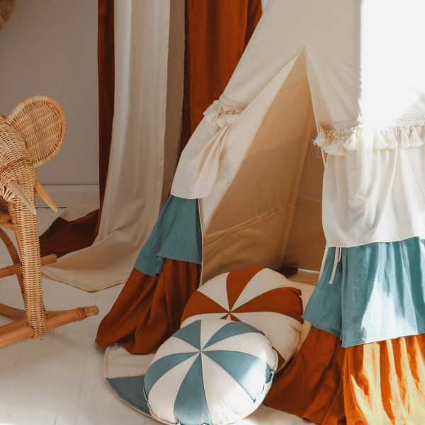 tipi circus 7