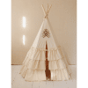 tipi folk 1
