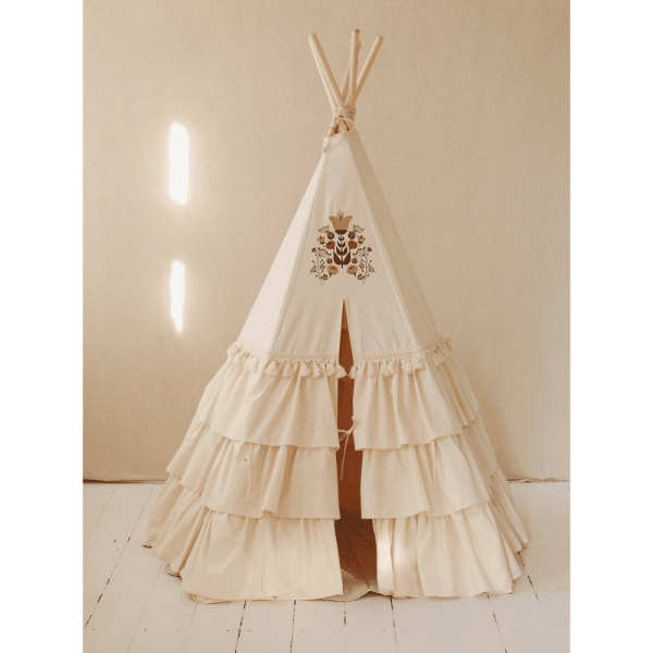 tipi folk 1