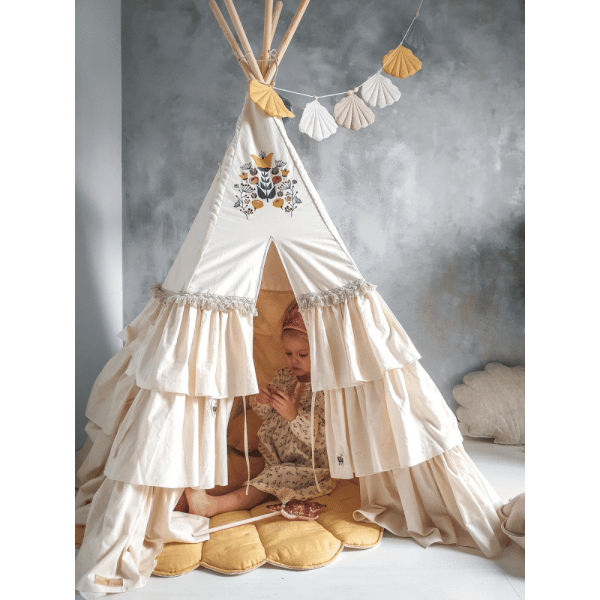 tipi folk 2