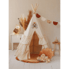 tipi folk 3