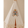tipi folk 4
