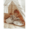 tipi folk 5
