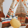 tipi indian vibe 4