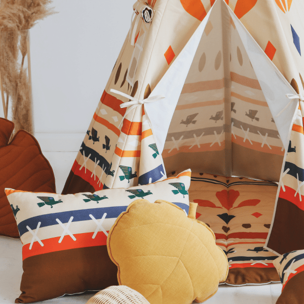 tipi indian vibe 4