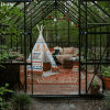 tipi indian vibe 7