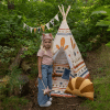 tipi indian vibe 9
