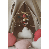 tipi lin natural 3