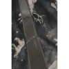 tipi night sky 4
