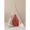 tipi pink 1