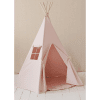 tipi pink 2
