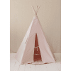 tipi pink 3