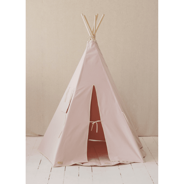 tipi pink 3