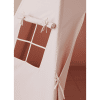 tipi pink 4
