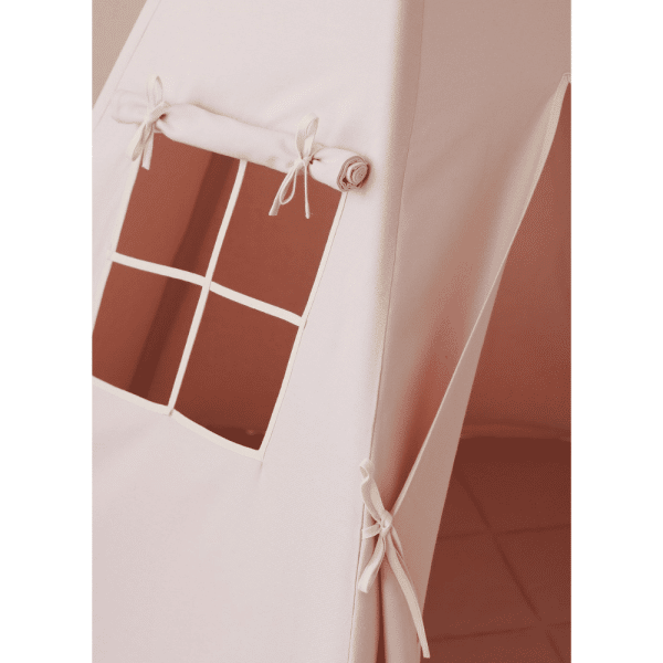 tipi pink 4