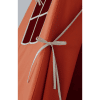 tipi red fox 2